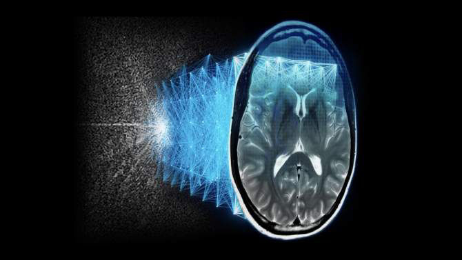 case-study-air-recon-dl-tablet-mobile