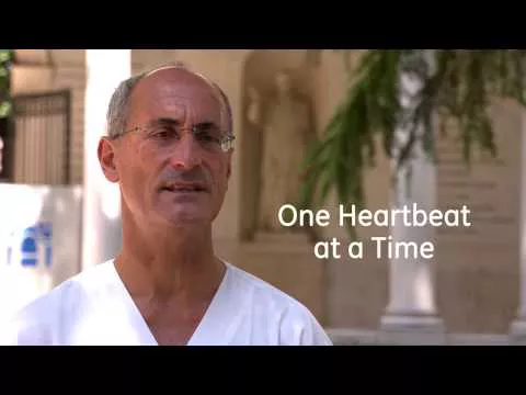 Case-Study-Dr-Badano