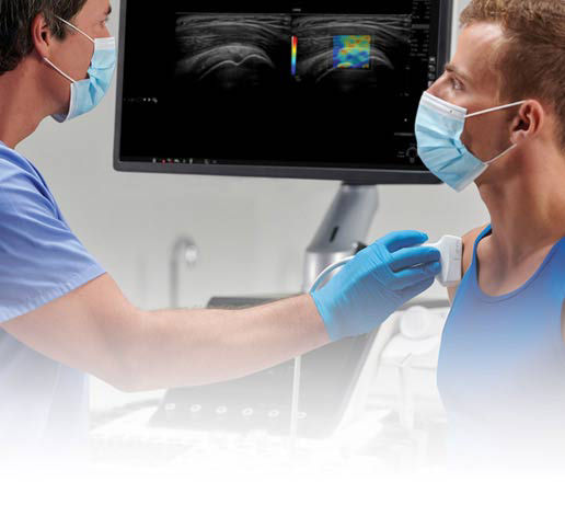 case-study-featured-card-half-width-desktop-v2