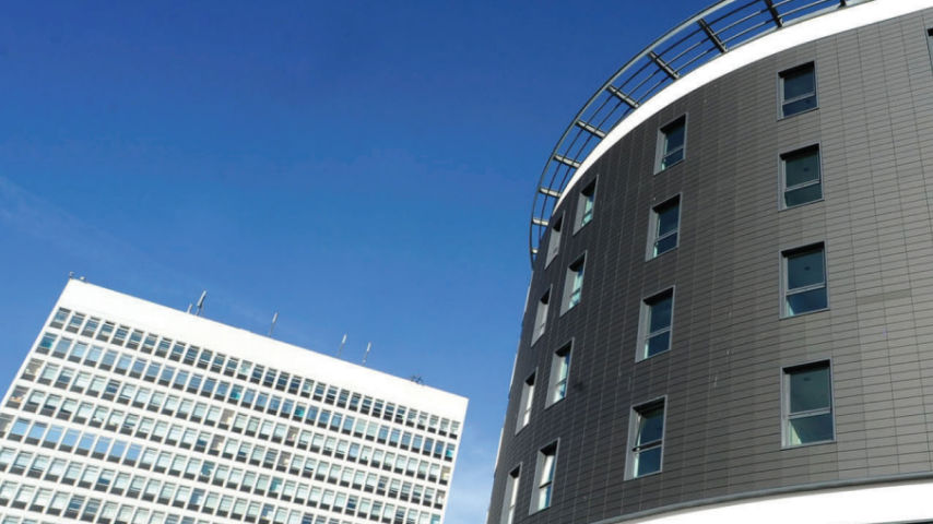 case-study-nhs-fife-mobile