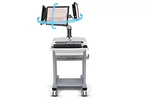 CASE-Test-System-300