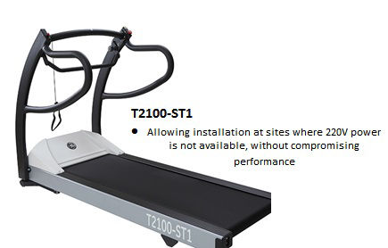 Case_treadmill5