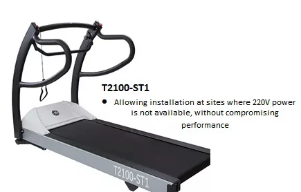 Case_treadmill5