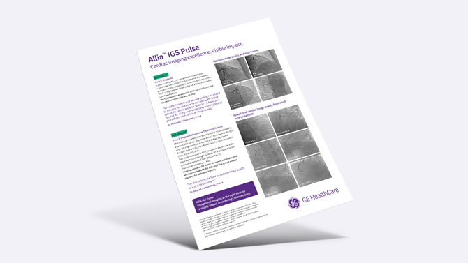 Case Report_Allia IGS Pulse_Tablet_Mobile-1x
