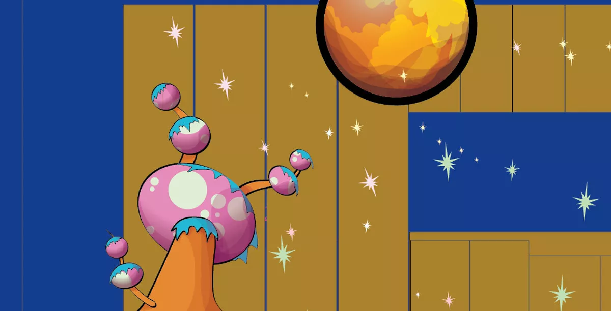 categories-accessories-adventureseries-mr-spaceplanetscape-spaceplanetscape-carousel3