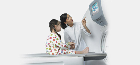 categories-computed-tomography-optimaseries-optima-ct-540-ct-optima-ct540-sportlight2