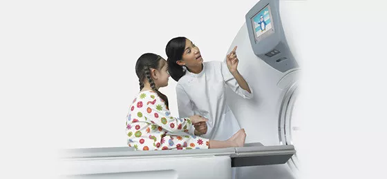 categories-computed-tomography-optimaseries-optima-ct-540-ct-optima-ct540-sportlight2