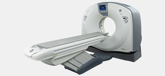 categories-computed-tomography-optimaseries-optima-ct-540-ct-optima-ct540-sportlight4