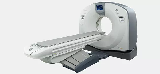 categories-computed-tomography-optimaseries-optima-ct-540-ct-optima-ct540-sportlight4