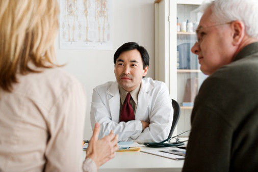 categories-computed-tomography-smart technology-gehc-ct-smart-technology_smart_cardiac.jpg