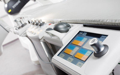 Categories-Interventional-X-ray-IGS-for-Interventional-Oncology-Innova IGS 540-design1.jpg