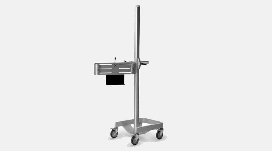 categoriesaccessoriesdetectorholderaccessoriessuppliesdetectorholdercarousel2