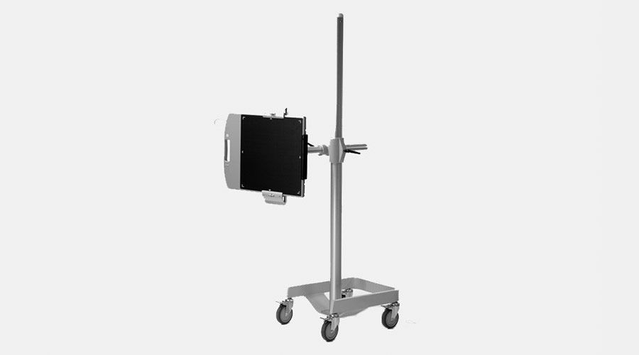 categoriesaccessoriesdetectorholderaccessoriessuppliesdetectorholdercarousel3