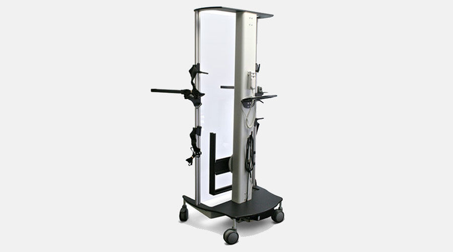 categoriesaccessoriesdetectorholderaccessoriessuppliesdetectorholdercarousel4
