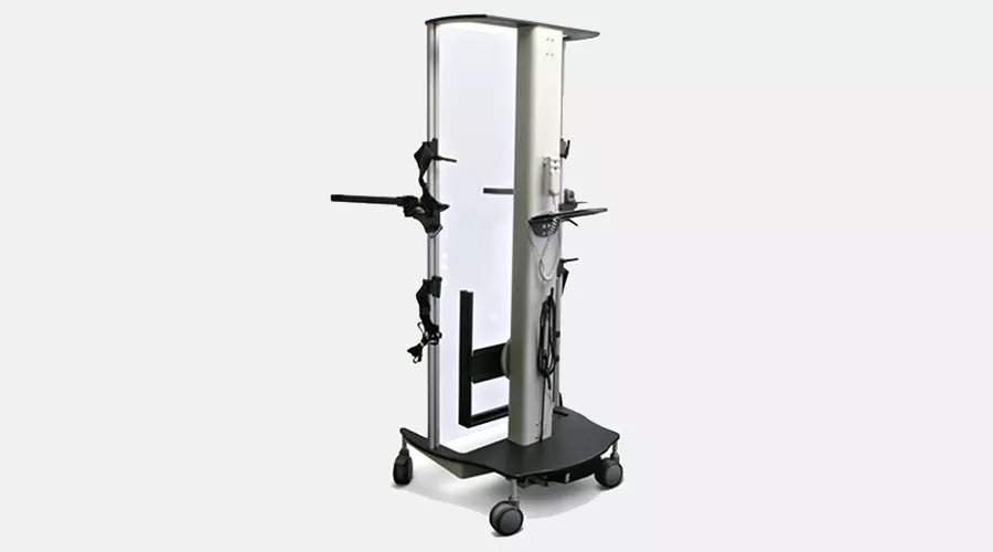 categoriesaccessoriesdetectorholderaccessoriessuppliesdetectorholdercarousel4