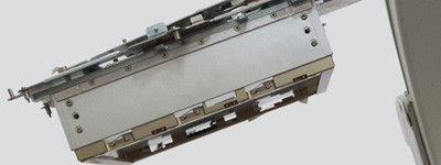 -Categories-Interventional-X-ray-IGS-for-Interventional-Oncology-Innova IGS 540-DQEnew.jpg