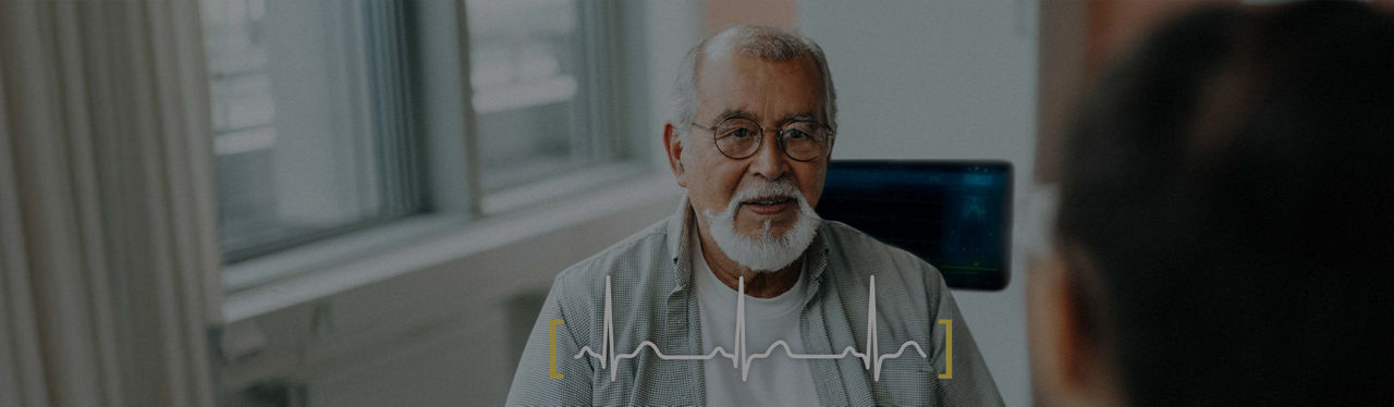 category-hero-2-diagnostic-cardiology-solutions-desktop