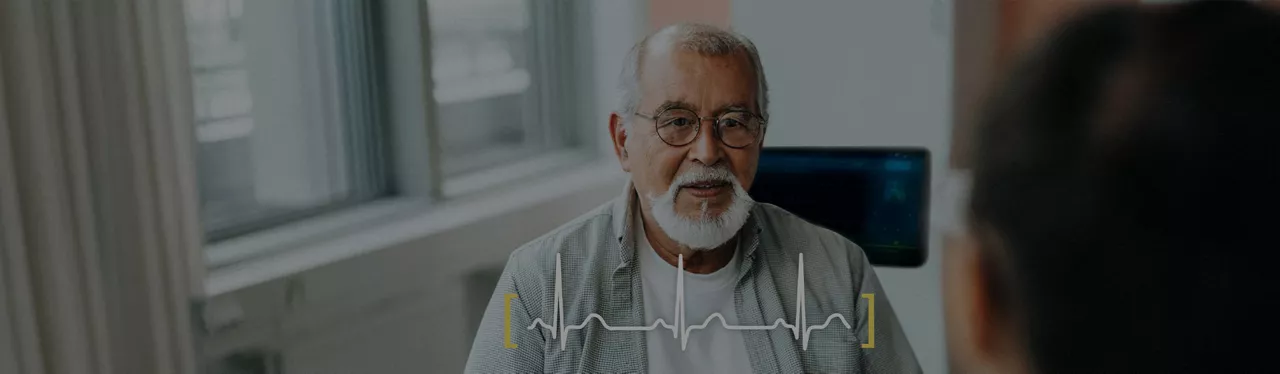 category-hero-2-diagnostic-cardiology-solutions-desktop