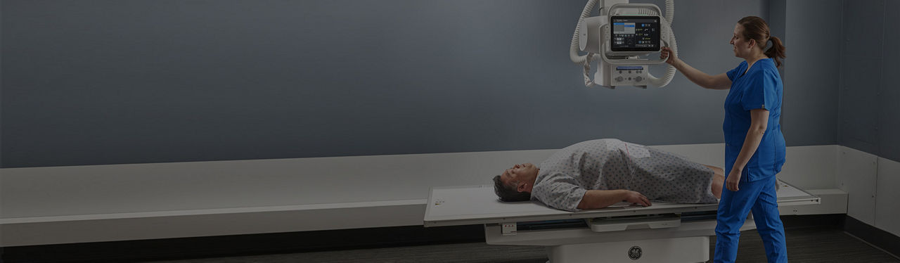 category-hero-advanced-clinical-applications-desktop-tablet-v2