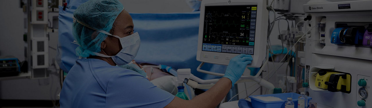 category-hero-clinical-accessories-desktop