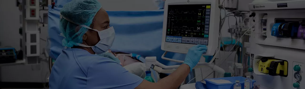 category-hero-clinical-accessories-desktop
