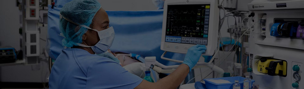 category-hero-clinical-accessories-desktop