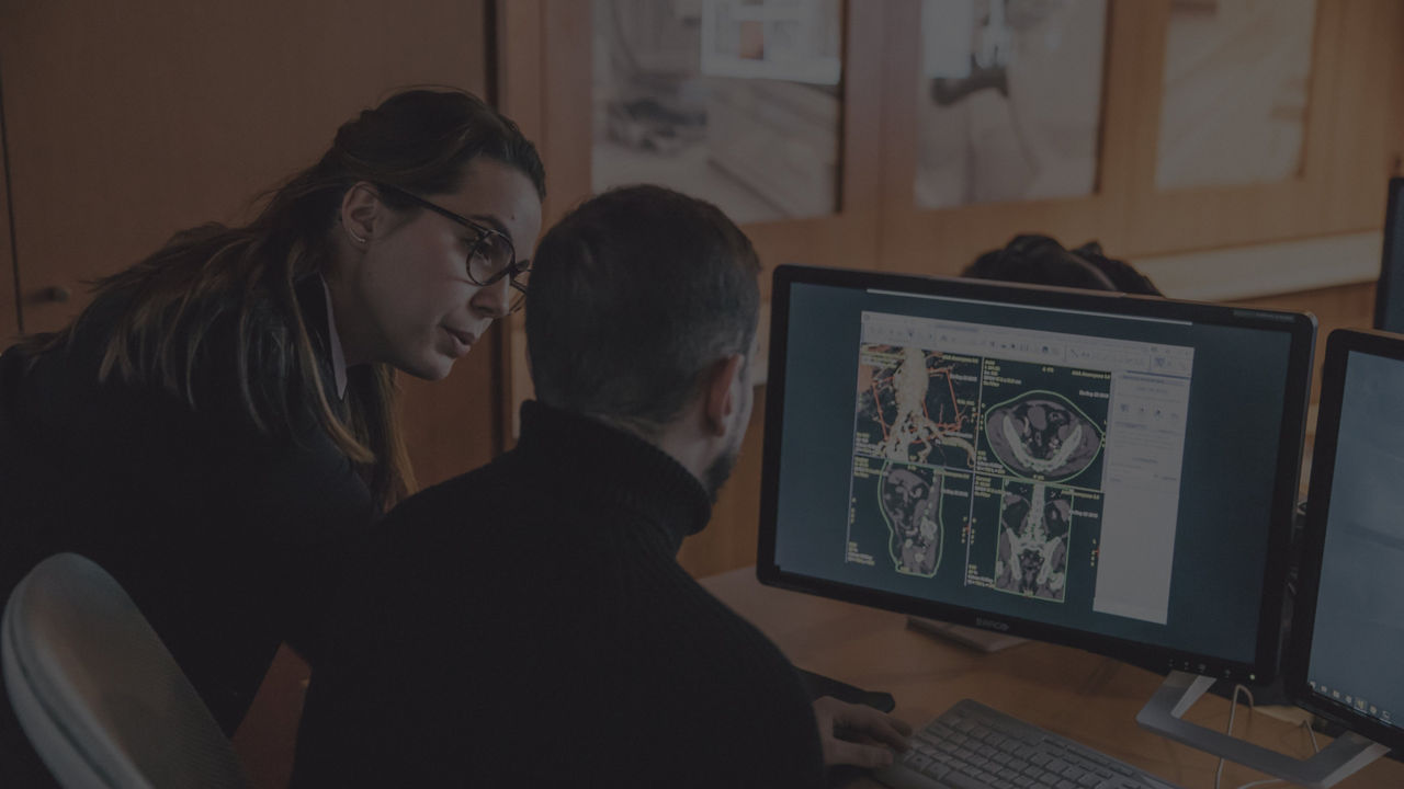 category-hero-desktop