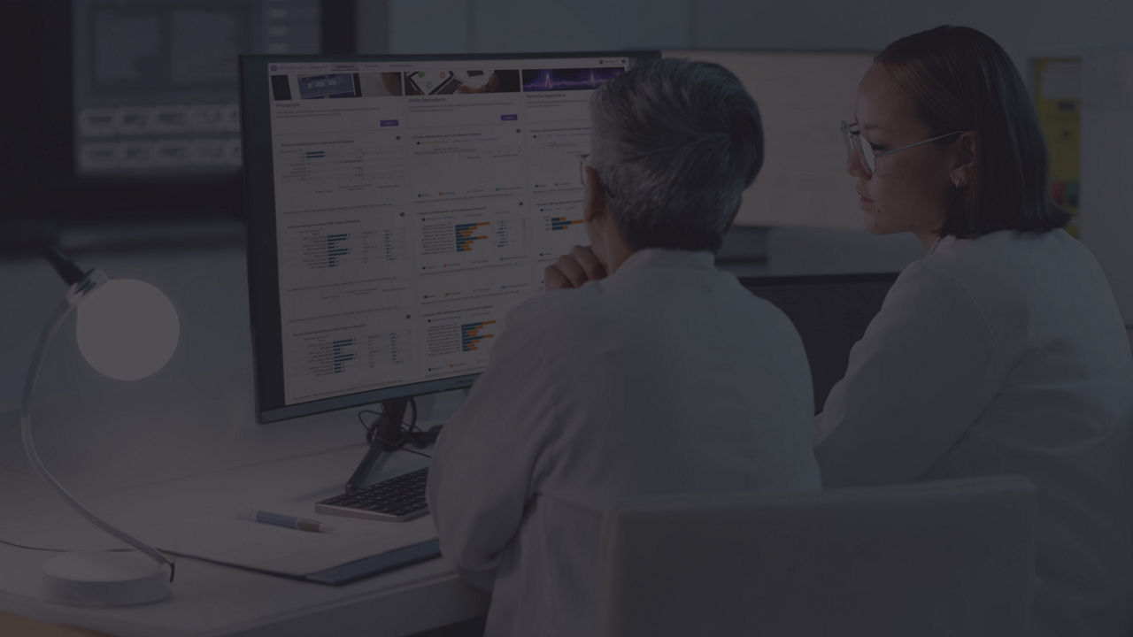 Category-Hero-Desktop