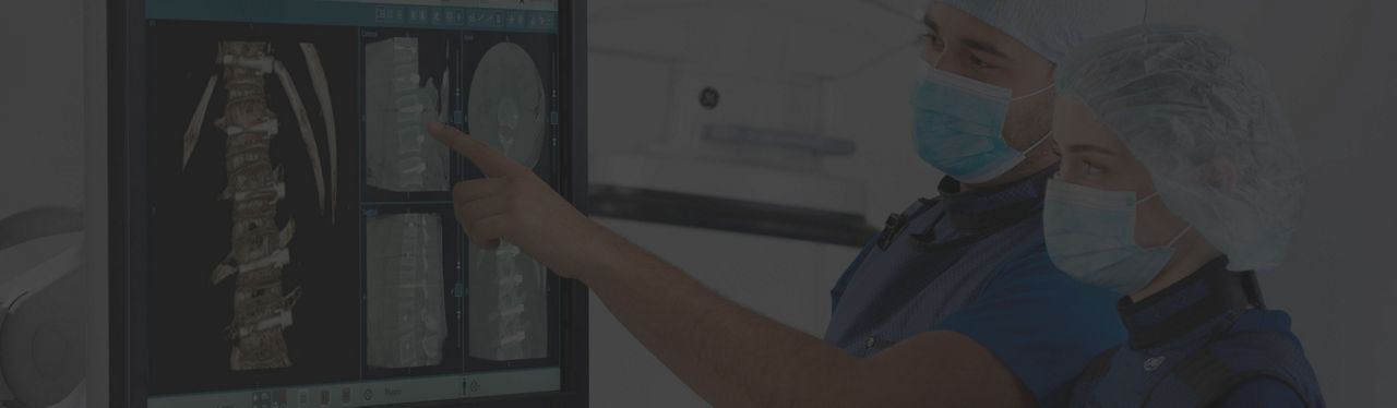 category-hero-desktop