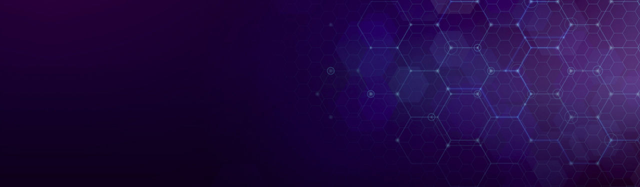 category-hero-desktop