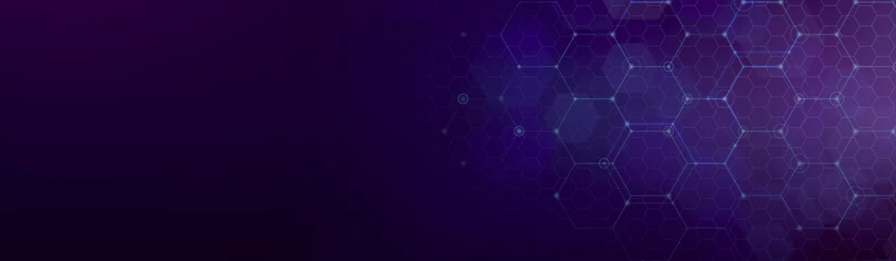category-hero-desktop