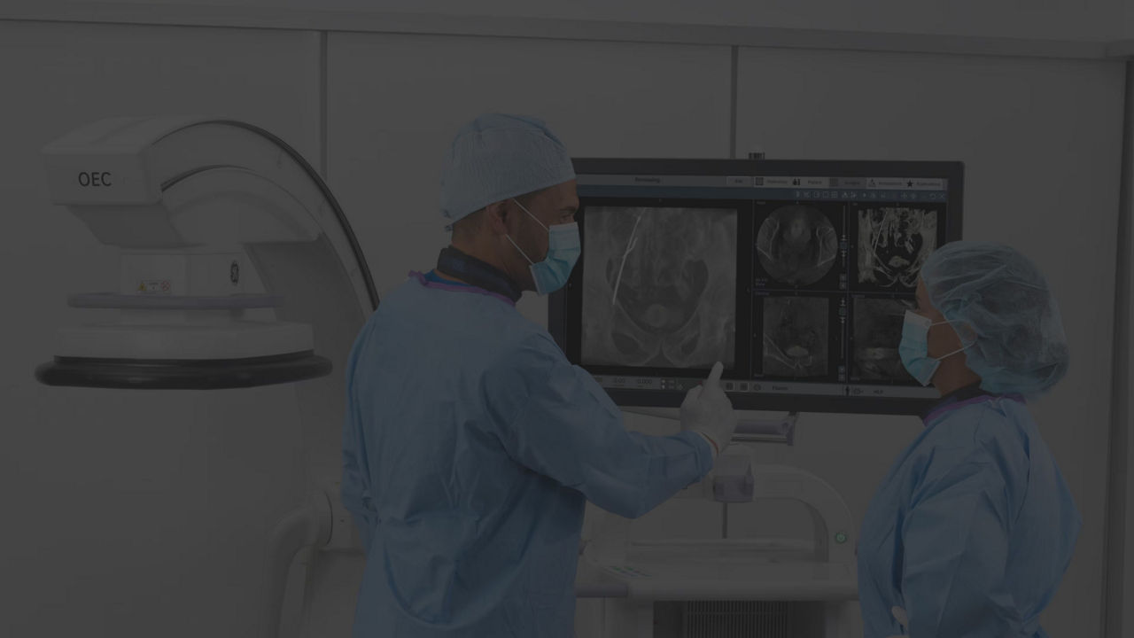 category-hero-desktop