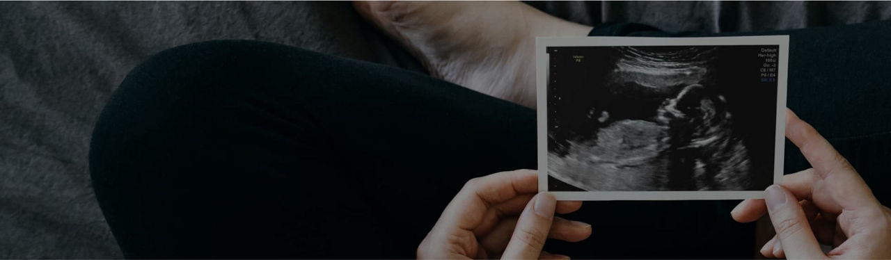 category-hero-desktop-tablet-w-overlay-ba-en