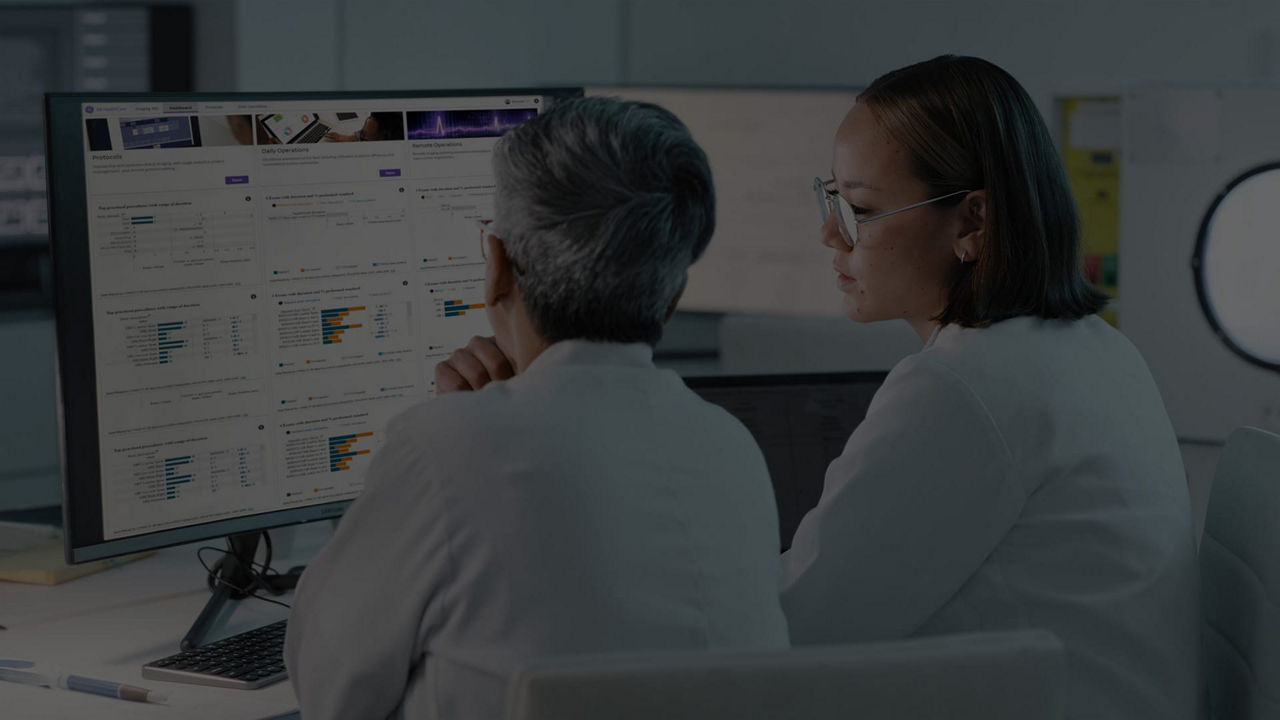 category-hero-imaging360-desktop