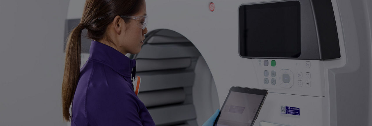 category-hero-predictive-services-desktop-v2