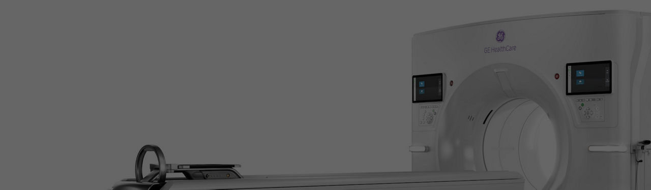 category-hero-uk-computed-tomography-desktop