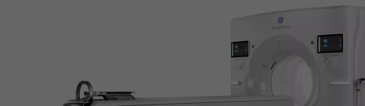 category-hero-uk-computed-tomography-desktop-v2