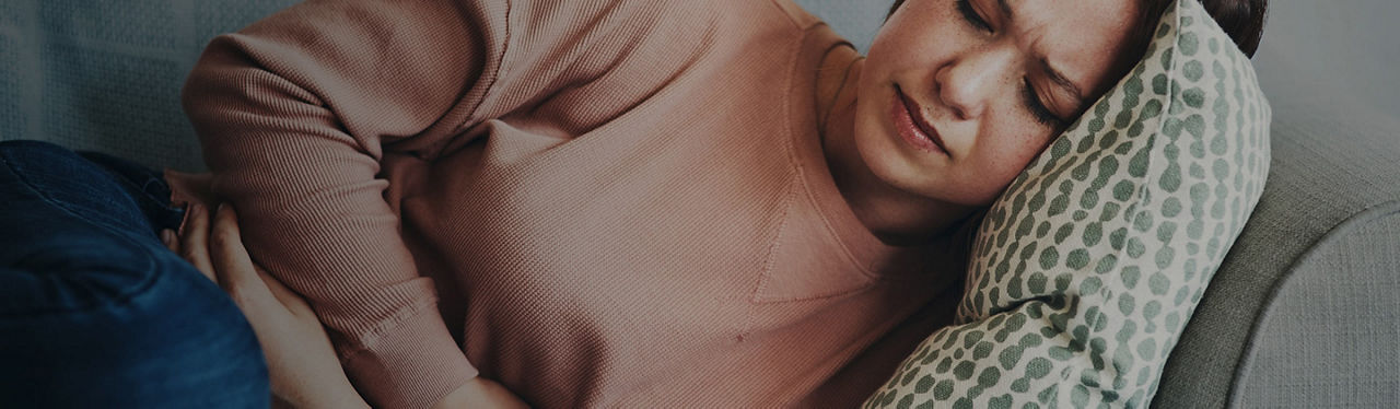 CategoryHeroDesktop3