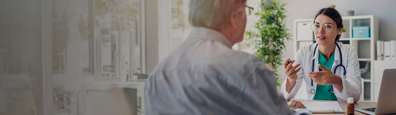 CategoryHeroDesktop5