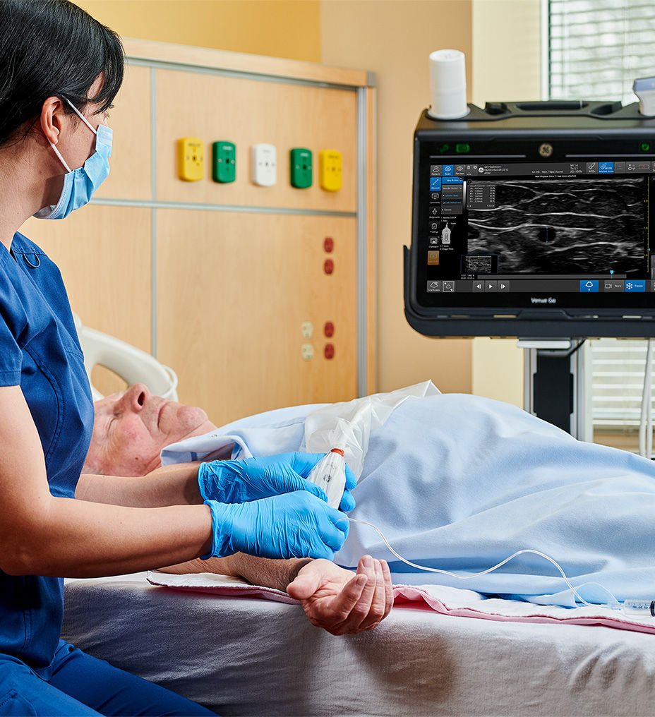 catheter-to-vessel-ratio-desktop