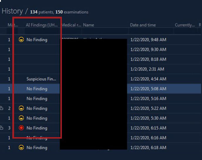 CCSPACSworklistprioritization