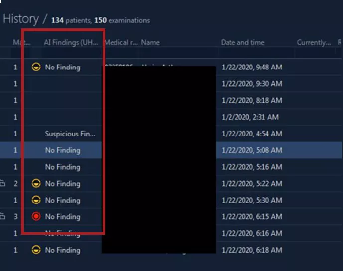 CCSPACSworklistprioritization
