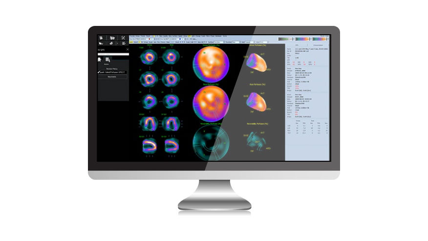 cedars-sinai-expanded-desktop