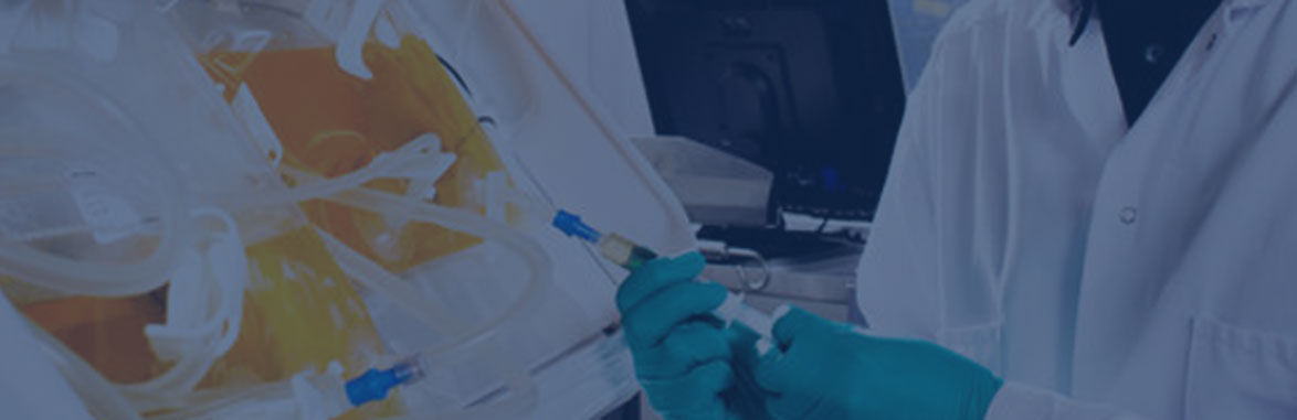 cell-culture-products