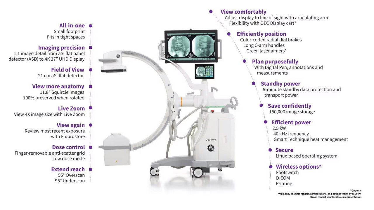 centered-oec-one-desktop-ci-en