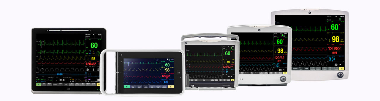 centered-patient-monitoring-desktop