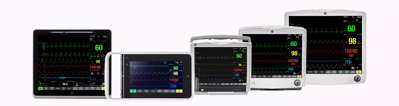 centered-patient-monitoring-desktop