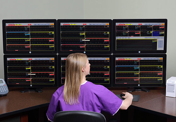 central-station-complete-patient-data