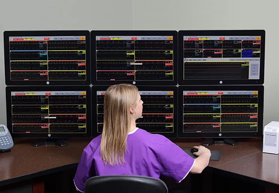 central-station-complete-patient-data
