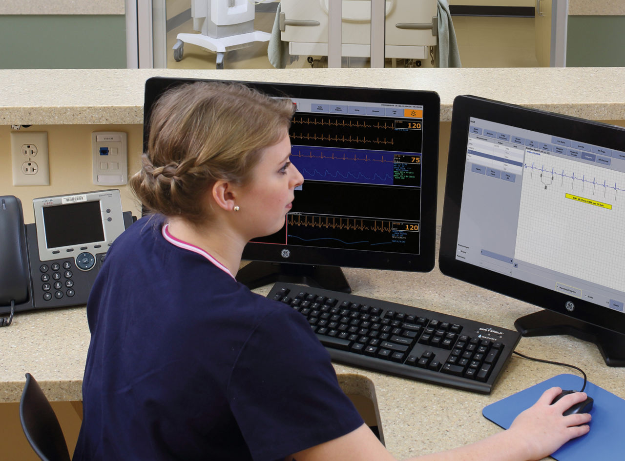 central-station-og-ci-en